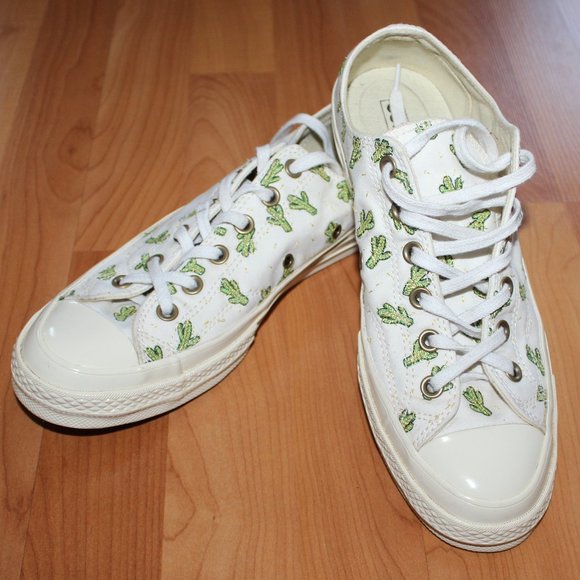 converse cactus